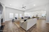 2745 Luna Lane - Photo 8