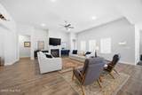 2745 Luna Lane - Photo 9