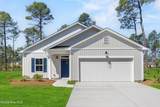 930 Plymouth Road - Photo 1