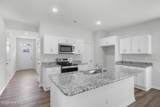 930 Plymouth Road - Photo 10