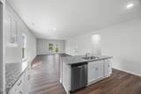930 Plymouth Road - Photo 11