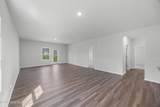 930 Plymouth Road - Photo 13