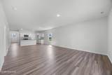 930 Plymouth Road - Photo 14