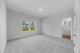 930 Plymouth Road - Photo 15
