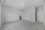 930 Plymouth Road - Photo 16