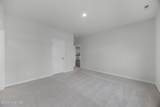 930 Plymouth Road - Photo 17