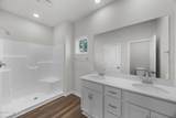 930 Plymouth Road - Photo 18