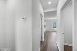 930 Plymouth Road - Photo 19