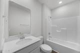 930 Plymouth Road - Photo 20