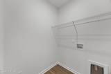 930 Plymouth Road - Photo 21