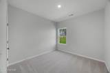 930 Plymouth Road - Photo 22