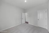 930 Plymouth Road - Photo 23