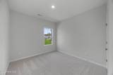 930 Plymouth Road - Photo 24