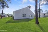 930 Plymouth Road - Photo 26