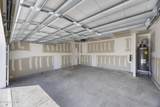930 Plymouth Road - Photo 28