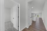 930 Plymouth Road - Photo 5