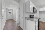 930 Plymouth Road - Photo 6