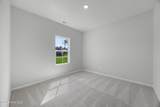 930 Plymouth Road - Photo 7