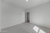 930 Plymouth Road - Photo 8