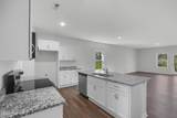 930 Plymouth Road - Photo 9