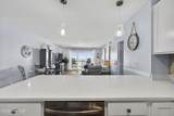 1866 New River Inlet Road - Photo 10