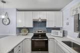 1866 New River Inlet Road - Photo 11