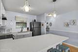 1866 New River Inlet Road - Photo 12