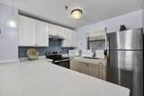 1866 New River Inlet Road - Photo 13