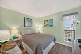 1866 New River Inlet Road - Photo 14