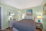1866 New River Inlet Road - Photo 15