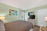 1866 New River Inlet Road - Photo 16