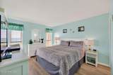 1866 New River Inlet Road - Photo 17