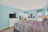 1866 New River Inlet Road - Photo 18