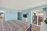 1866 New River Inlet Road - Photo 19