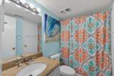 1866 New River Inlet Road - Photo 21