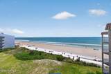 1866 New River Inlet Road - Photo 22