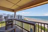 1866 New River Inlet Road - Photo 25