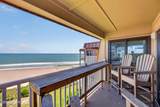 1866 New River Inlet Road - Photo 26