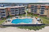 1866 New River Inlet Road - Photo 27