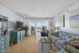 1866 New River Inlet Road - Photo 4