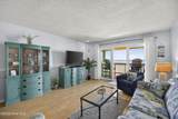 1866 New River Inlet Road - Photo 5