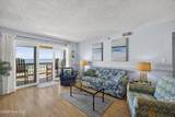1866 New River Inlet Road - Photo 6
