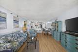 1866 New River Inlet Road - Photo 7