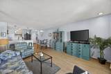 1866 New River Inlet Road - Photo 8