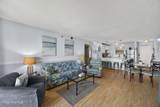 1866 New River Inlet Road - Photo 9