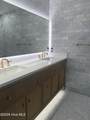 345 Bradley Drive - Photo 101