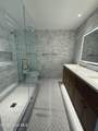 345 Bradley Drive - Photo 103