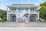 190 Second Street - Photo 1