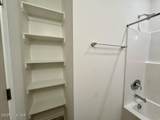 19 Covey Rise Way - Photo 74