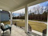19 Covey Rise Way - Photo 8